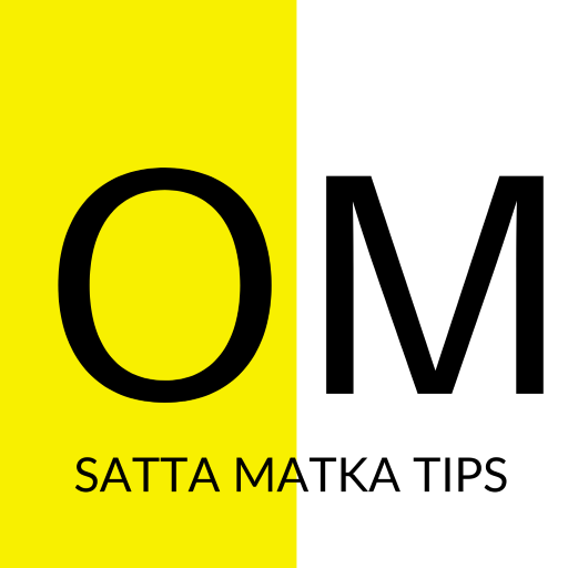 Satta Matka Tips - Old Main Mumbai, Kalyan Matka icon