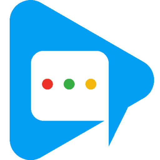 TaTa Messenger icon