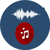 Mp3juice icon