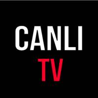 Canlı Tv İzle - Kesintisiz Canlı Tv