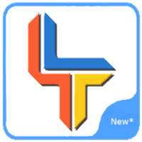 All Language Translator on 9Apps