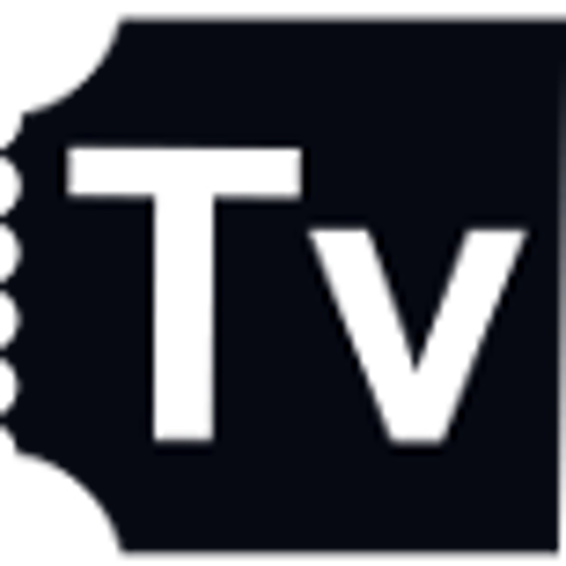 Burada.tv Player icon