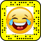 Guide For Snapchat icon