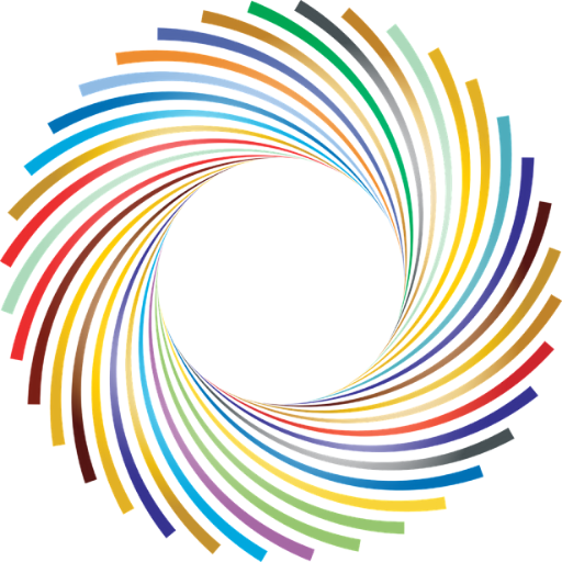 picNtrix: Share your Transformation Images icon