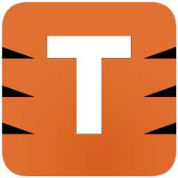 Tigersafe - RIT on 9Apps