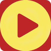 Tube Videos icon