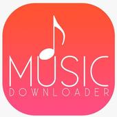 HD Music Player icon