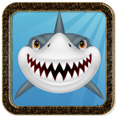 Fish Crush Mania 2 icon