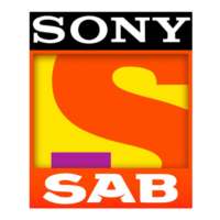 Guide S-A-B TV - for SonnyLiv- live and movies