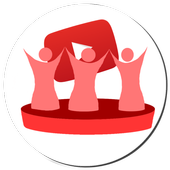 YT COMMUNITY icon