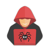 Ethical Hacking Tutorial иконка