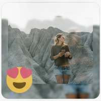 photo editor sweet on 9Apps