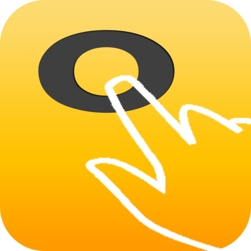 Tap-to Mobile Forms icon