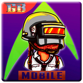 Game Booster Pro icon