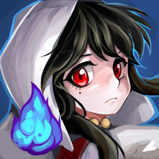 The Exorcist[Story of School] icon