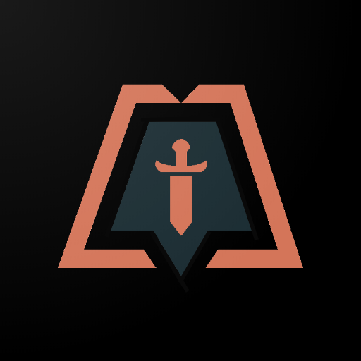 TFT Companion - Helper &amp; Guide icon