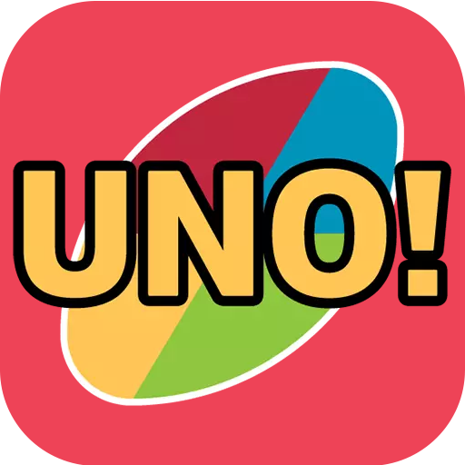 WAStickerApps - UNO Stickers for WhatsApp icon