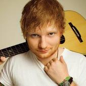 Ed Sheeran Offline icon