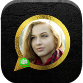 Friend Search Tool 2 icon