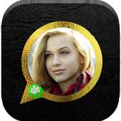 Friend Search Tool 2 on 9Apps