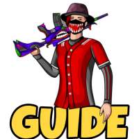 Guide Pro For PUBG 2021