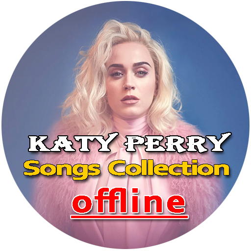 Songs Offline icon