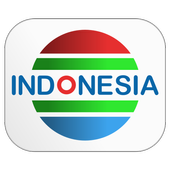 TV Indosiar - Indonesia tv icon