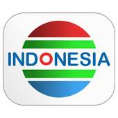 TV Indosiar - Indonesia tv