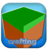Block Craft 3D icon