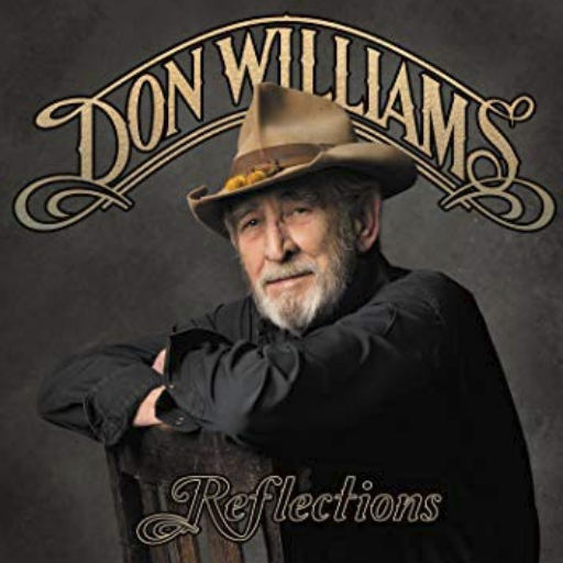 Don Willliams Songs icon
