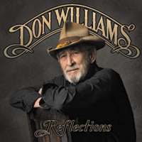 Don Willliams Songs