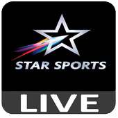 SPORTS TV  LIVE