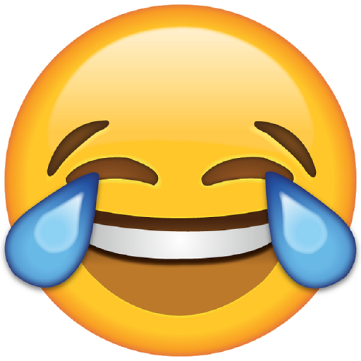 Funny Jokes In English icon