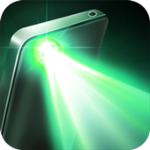 Flashlight Pro иконка
