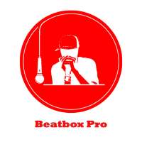 Beatbox Pro - Learn Beatbox Any Where Anytime on 9Apps