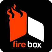 FireBox VPN & Proxy - Free VPN