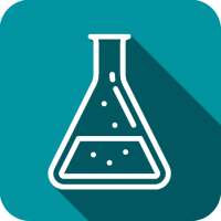 Science in English Class 10 on 9Apps