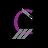 Boot Manager أيقونة