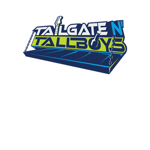 Tailgate N Tallboys icon
