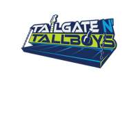 Tailgate N Tallboys on 9Apps