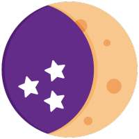 Night Shift : Blue Light Filter, Eye Protector