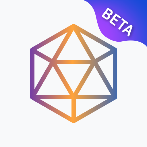 Osiris Browser: No Ads, Secure Hyper Speed Browser أيقونة