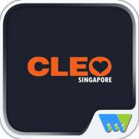 CLEO Singapore