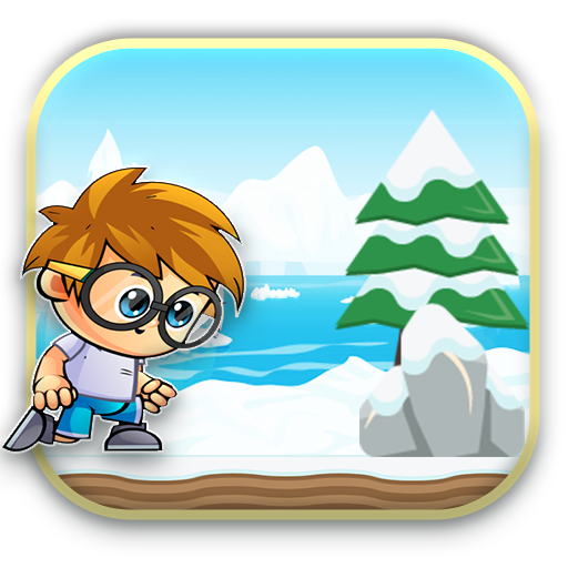 Super Wala Game 2021 Adventure icon