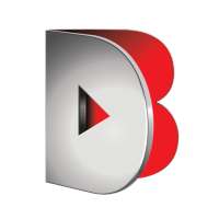 DocuBay - Streaming Documentaries