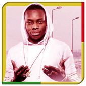 MALI RAP,  Sidiki Diabaté lyrics icon