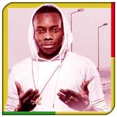 MALI RAP,  Sidiki Diabaté lyrics