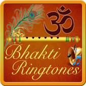 Bhakti Ringtones आइकन