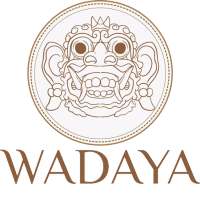 Wadaya (Warisan Budaya) Indonesia on 9Apps