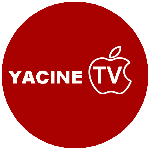 YACINE TV LIVE بث مباشر للمباريات ومختلف القنوات icon